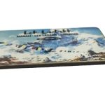 Leh Ladakh4