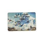 Leh Ladakh6