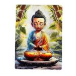 Lord Buddha 1