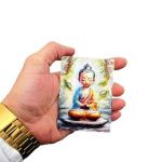 Lord Buddha 2
