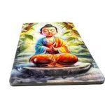 Lord Buddha 5
