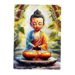 Lord Buddha 6