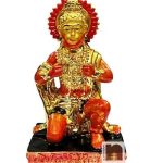 Lord Hanuman Ji 1wm