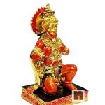 Lord Hanuman Ji 2wm