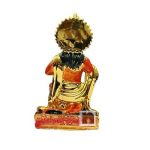 Lord Hanuman Ji 5wm