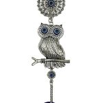 Luck Owl 1