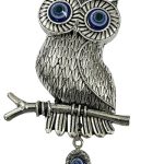 Luck Owl 3