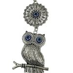 Luck Owl 4