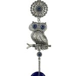 Luck Owl 6