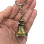 Lucky Bell 1