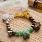 MONEY MAGNET BRACELET 2 1