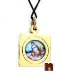 Mahamrityunjay Yantra2WM
