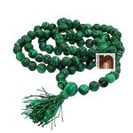 Malachite Mala 1wm