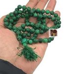 Malachite Mala 2wm