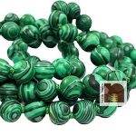 Malachite Mala 4wm