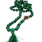 Malachite Mala 5wm