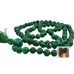 Malachite Mala 61wm