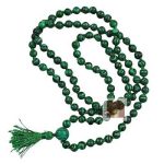 Malachite Mala 63wm