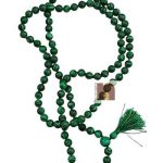 Malachite Mala 65wm