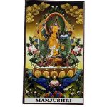 Manjushri1