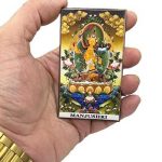 Manjushri2