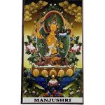 Manjushri5
