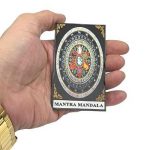 Mantra Mandala2