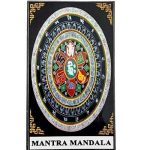 Mantra Mandala5
