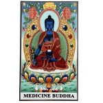 Medicine Buddha1