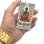 Medicine Buddha2