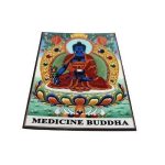 Medicine Buddha4