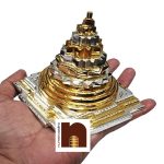Meru Shri Yantra 2 wm