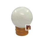Moonstone Ball 1WM