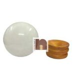 Moonstone Ball 2WM