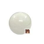 Moonstone Ball 3WM
