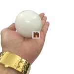 Moonstone Ball 4WM