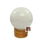 Moonstone Ball 5WM