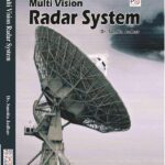 Multi Vision Radar System (Hardcover)
