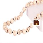 NARMUND MALA 33BEADS 2 WM
