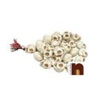 NARMUND MALA 33BEADS 3 WM