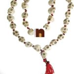 NARMUND MALA 33BEADS WM