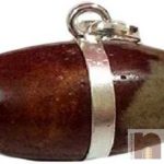 Narmadeshwar R1WM