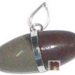 Narmadeshwar R2WM