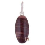 Narmadeshwar Shivling Stone1WM