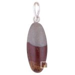 Narmadeshwar Shivling Stone2WM