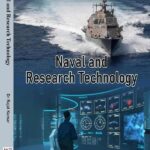 Naval and Research Technology (Hardcover)