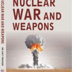 Nuclear War & Weapons (Hardcover)