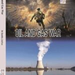 Oil And Gas War (Hardcover)