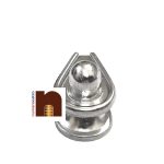 PARAD 50 55.4