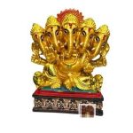 Panchmukhi Ganesh Ji 6wm